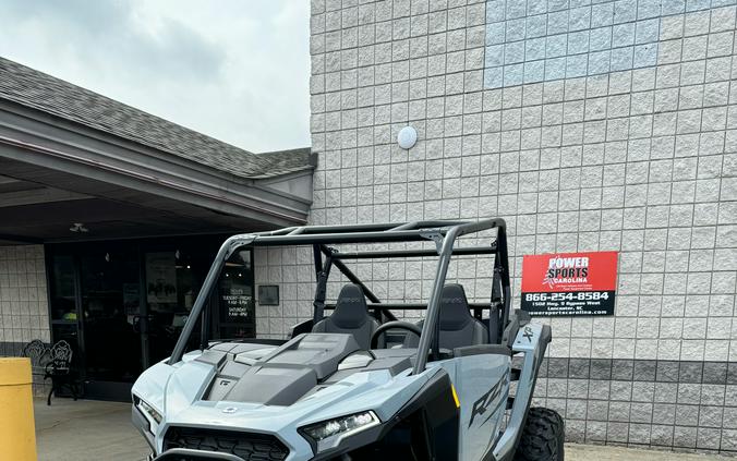 2025 Polaris RZR XP 1000 Sport