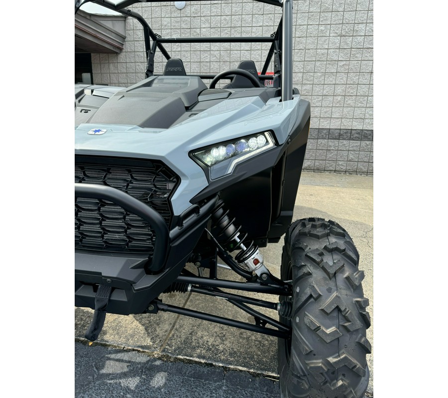 2025 Polaris RZR XP 1000 Sport