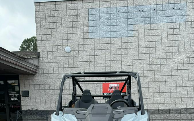 2025 Polaris RZR XP 1000 Sport