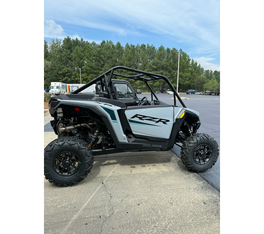 2025 Polaris RZR XP 1000 Sport