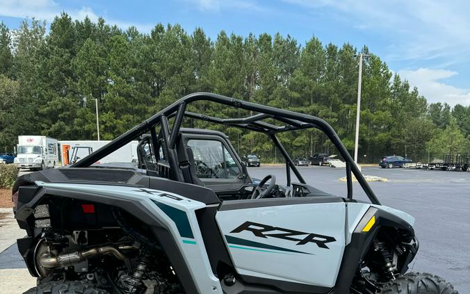 2025 Polaris RZR XP 1000 Sport