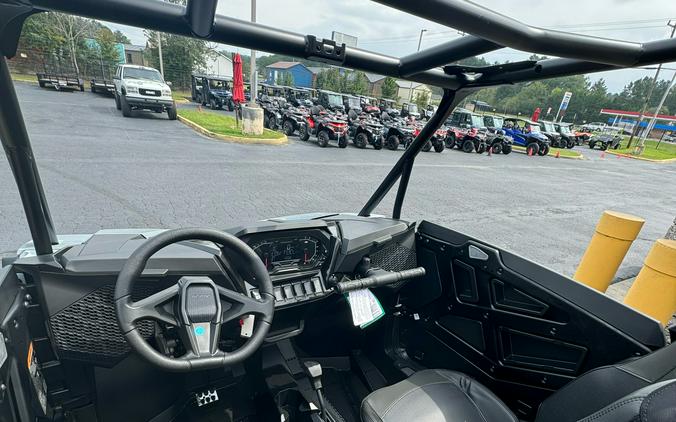 2025 Polaris RZR XP 1000 Sport