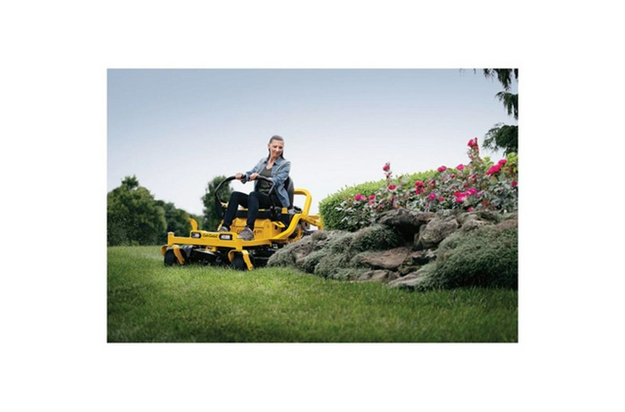 2023 Cub Cadet ZT1 50 (17AIEACL010)