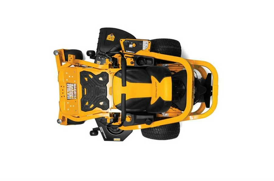 2023 Cub Cadet ZT1 50 (17AIEACL010)