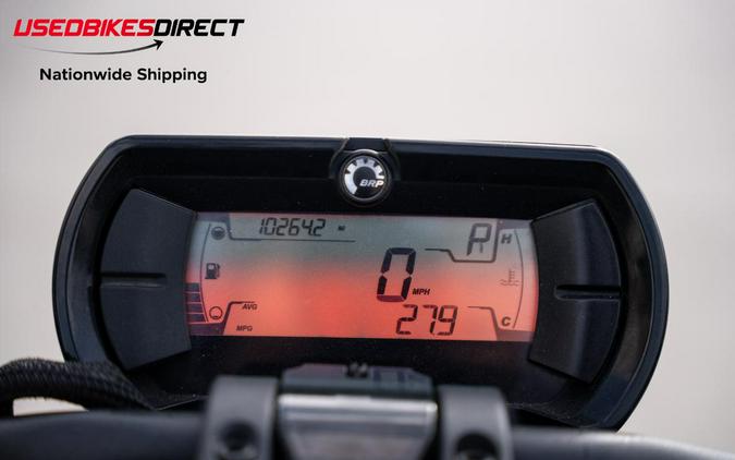 2021 Can-Am Ryker 600 ACE - $6,199.00