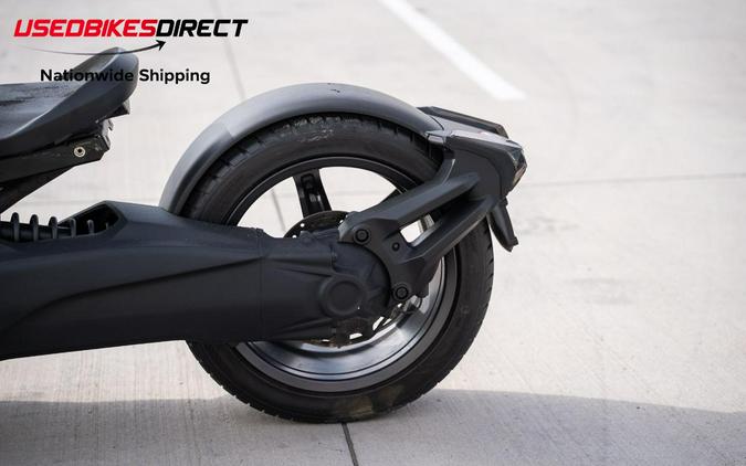 2021 Can-Am Ryker 600 ACE - $6,199.00