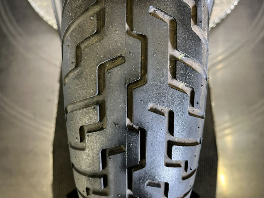 2023 Honda Rebel 500