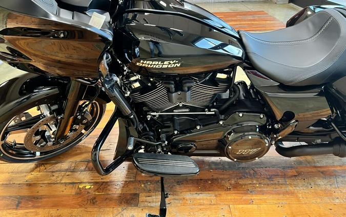 New 2026 Harley-Davidson Road Glide Grand American Touring Motorcycle For Sale Near Memphis, TN