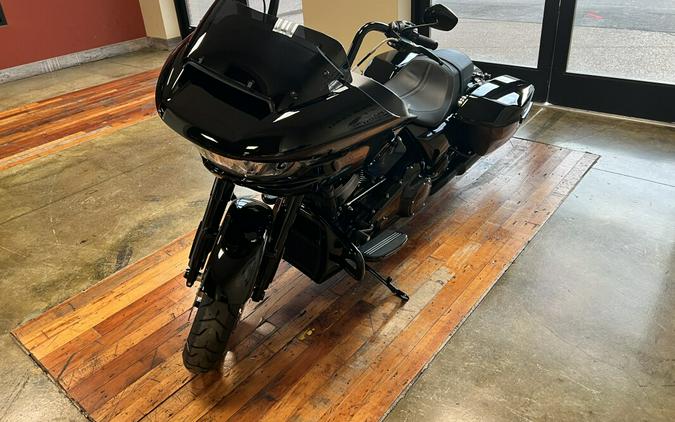 New 2026 Harley-Davidson Road Glide Grand American Touring Motorcycle For Sale Near Memphis, TN