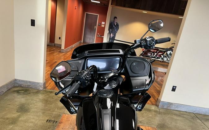 New 2026 Harley-Davidson Road Glide Grand American Touring Motorcycle For Sale Near Memphis, TN