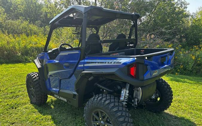 2024 Polaris Industries GENERAL XP 1000 PREMIUM