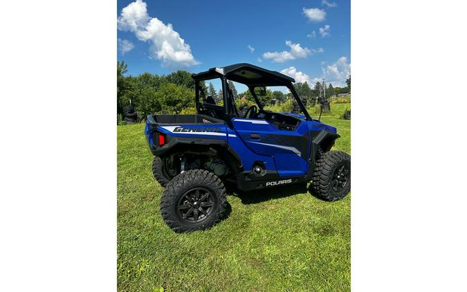 2024 Polaris Industries GENERAL XP 1000 PREMIUM