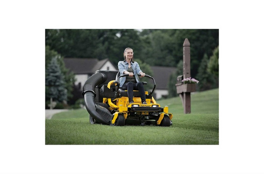 2023 Cub Cadet ZT2 50 (17AIEAC2A10)