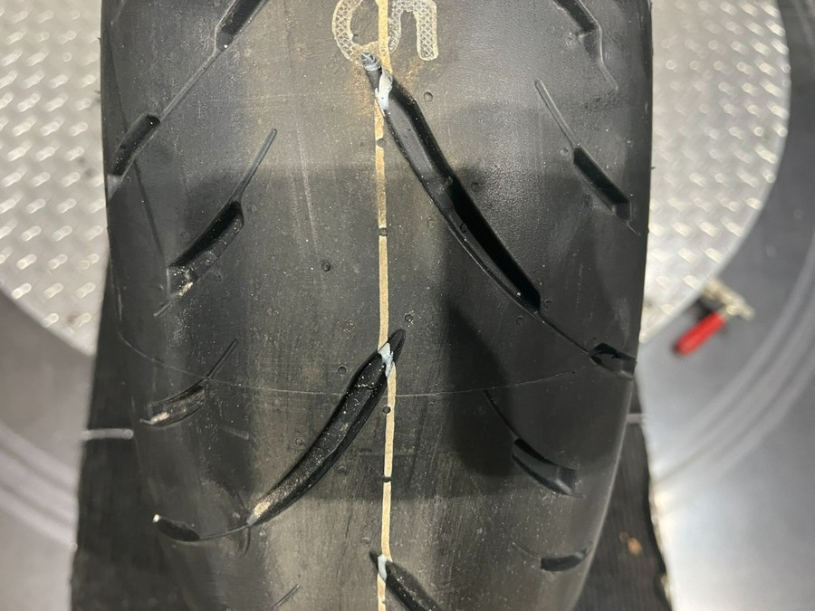 2023 Honda CBR500R ABS