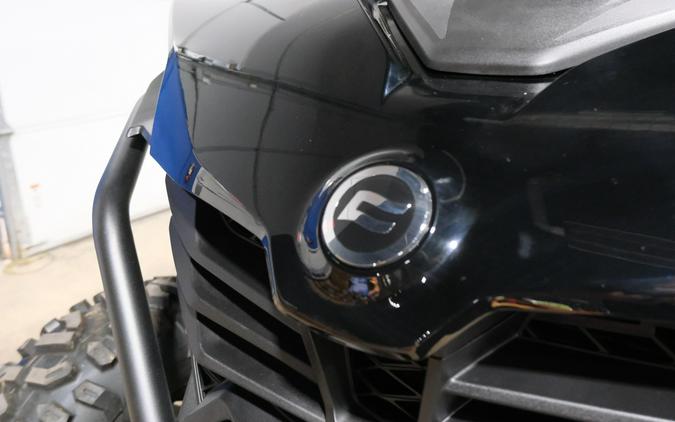 2026 CFMOTO ZFORCE 950 SPORT