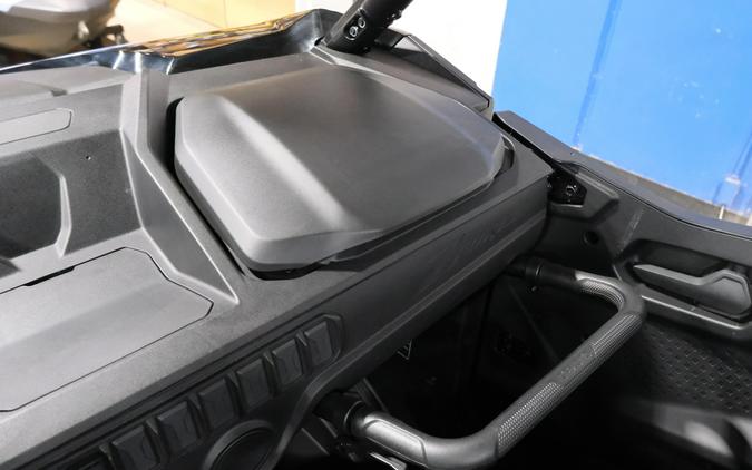 2026 CFMOTO ZFORCE 950 SPORT