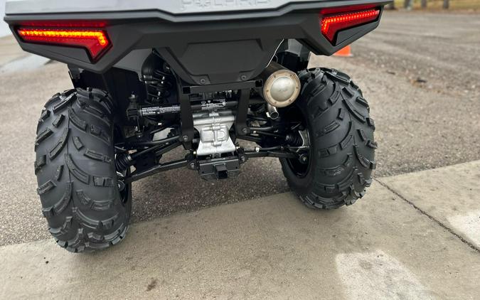 2026 Polaris Sportsman 450 H.O. EPS