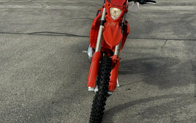 2026 Beta Motorcycles 200 RR X-Pro 2-Stroke