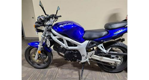 suzuki dr200 for sale craigslist