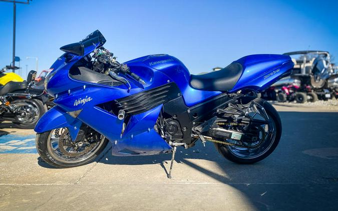 Used Sport motorcycles for sale in Memphis, TN - MotoHunt