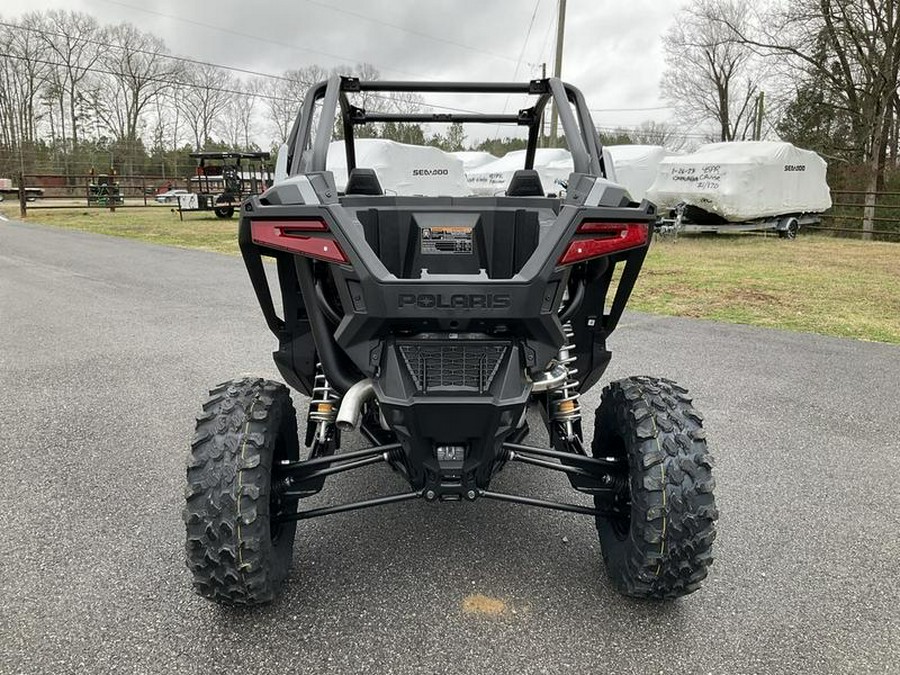 2024 Polaris® RZR Pro XP Sport