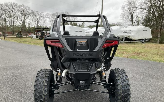 2024 Polaris® RZR Pro XP Sport