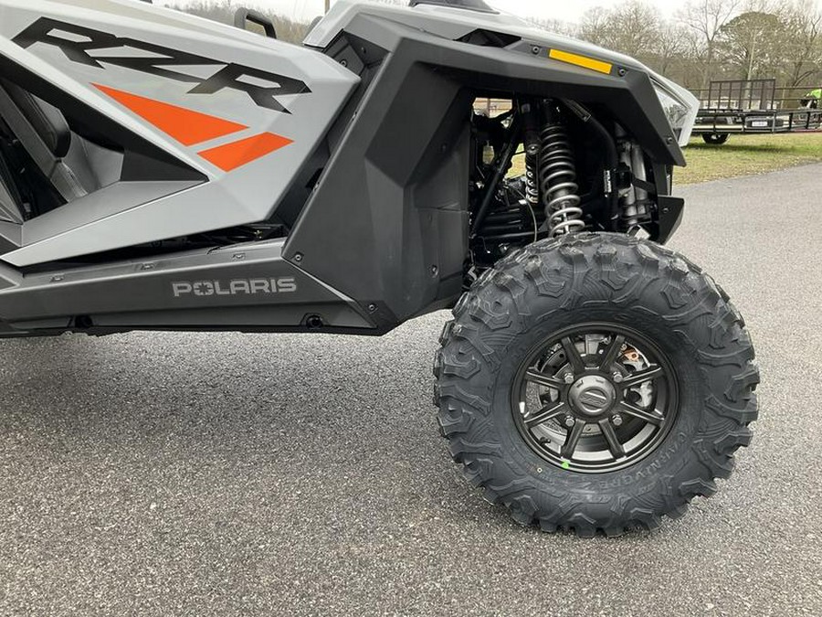 2024 Polaris® RZR Pro XP Sport