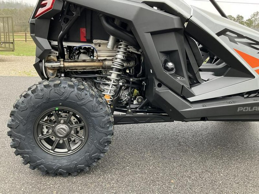 2024 Polaris® RZR Pro XP Sport