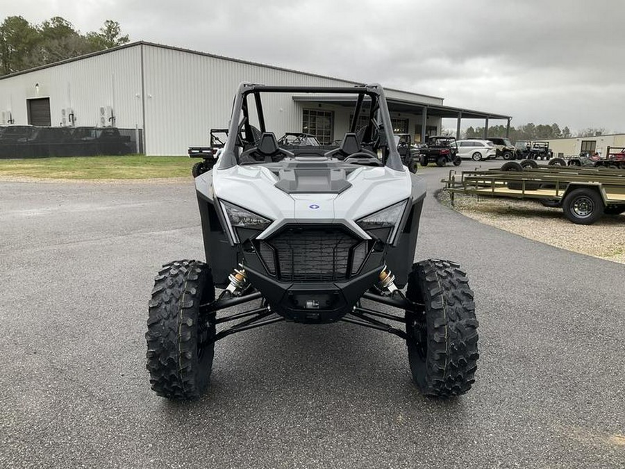 2024 Polaris® RZR Pro XP Sport