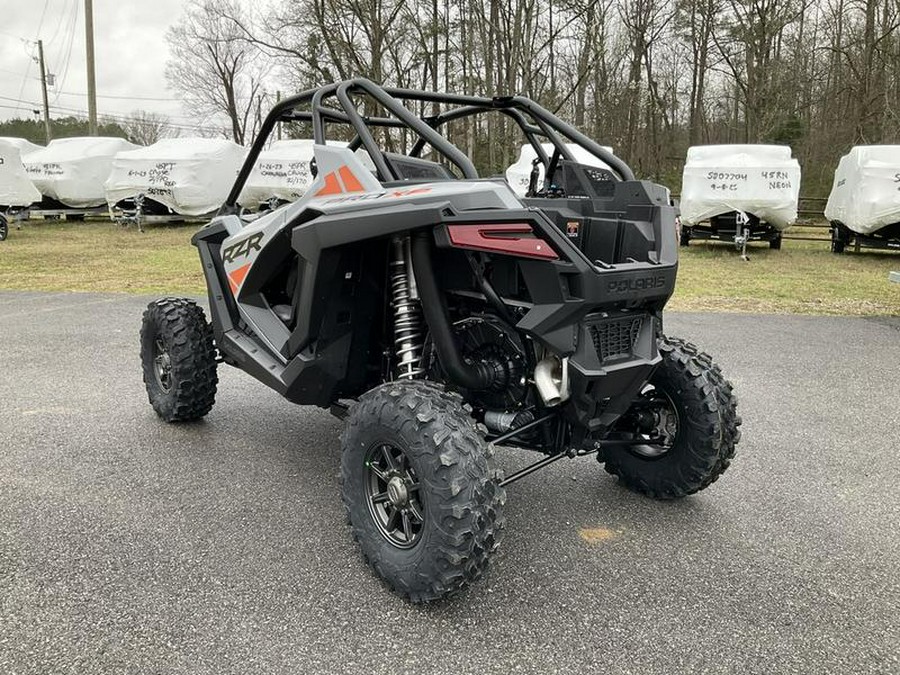 2024 Polaris® RZR Pro XP Sport