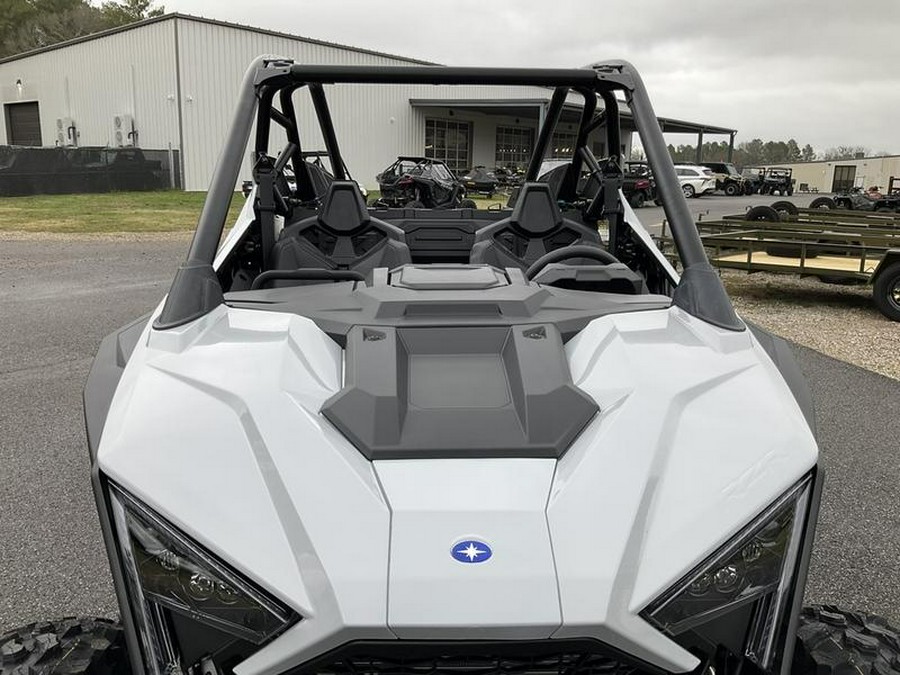 2024 Polaris® RZR Pro XP Sport