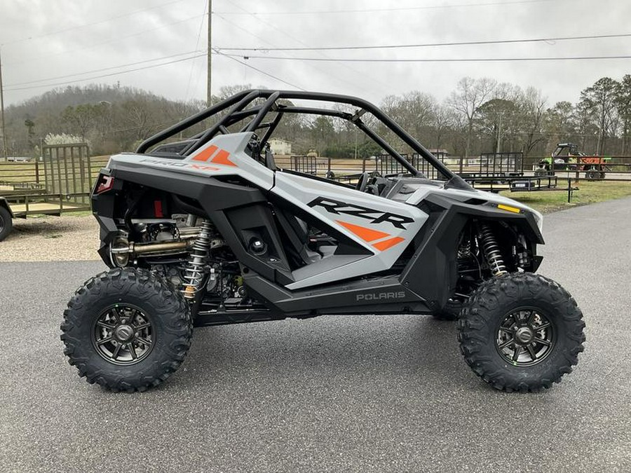 2024 Polaris® RZR Pro XP Sport