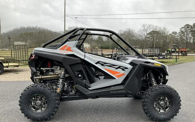 2024 Polaris® RZR Pro XP Sport