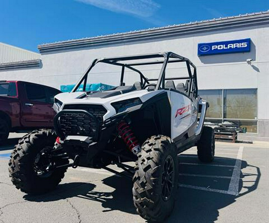 2024 Polaris RZR XP 4 1000 Sport