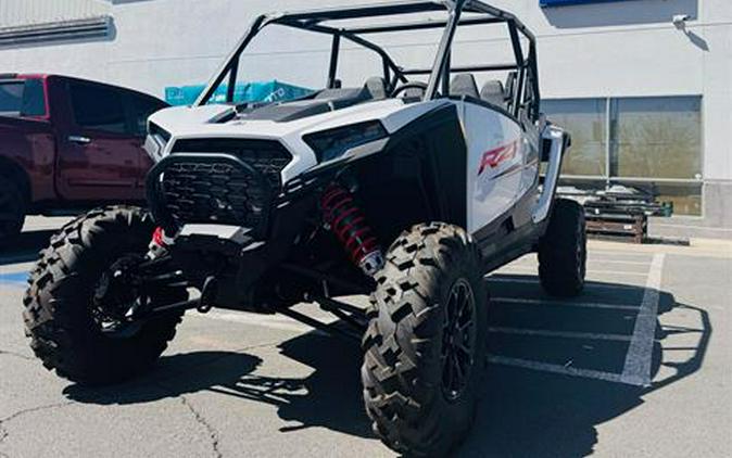 2024 Polaris RZR XP 4 1000 Sport