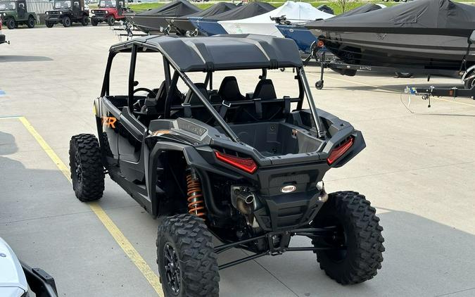 2024 Polaris® RZR XP 4 1000 Premium