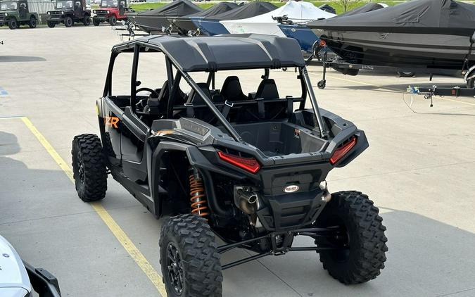 2024 Polaris® RZR XP 4 1000 Premium