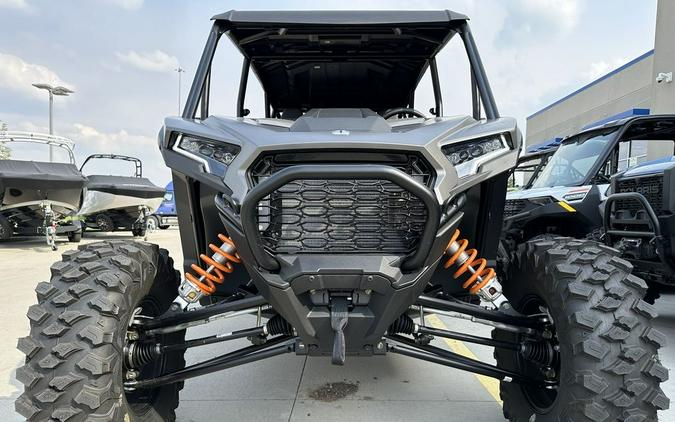 2024 Polaris® RZR XP 4 1000 Premium