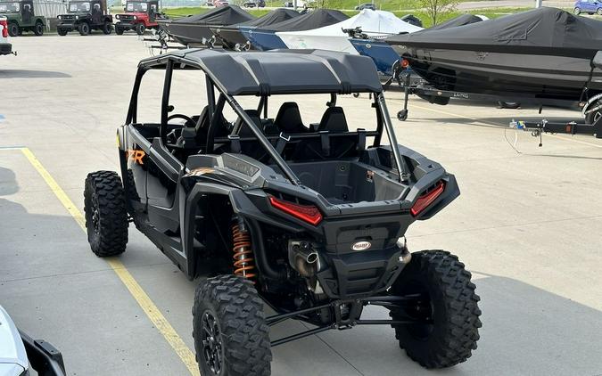 2024 Polaris® RZR XP 4 1000 Premium