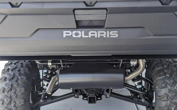 2025 Polaris® Ranger 1000 Premium