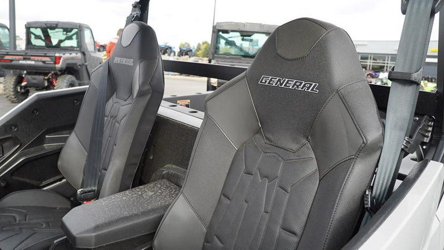 2026 Polaris® General XP 1000 Sport