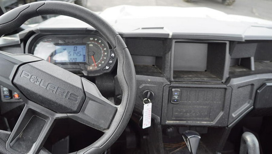 2026 Polaris® General XP 1000 Sport