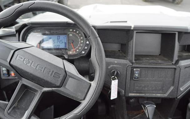 2026 Polaris® General XP 1000 Sport