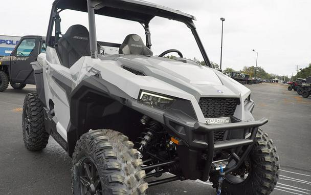 2026 Polaris® General XP 1000 Sport