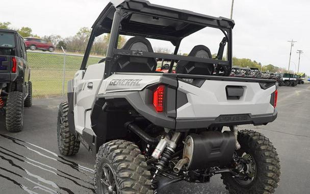 2026 Polaris® General XP 1000 Sport