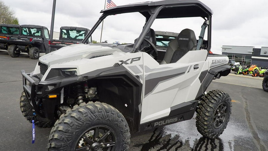 2026 Polaris® General XP 1000 Sport