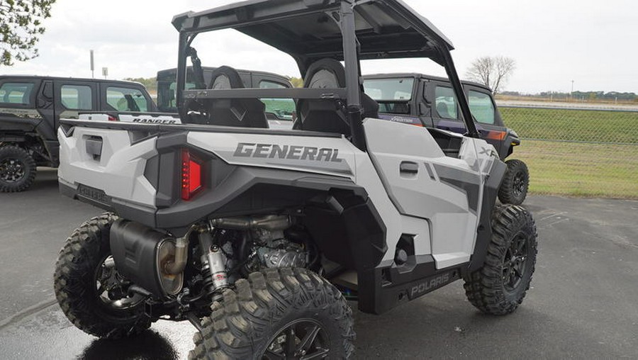 2026 Polaris® General XP 1000 Sport