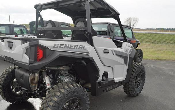 2026 Polaris® General XP 1000 Sport