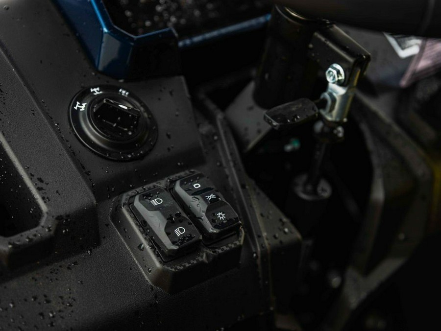 2026 CFMOTO UFORCE 800 XL