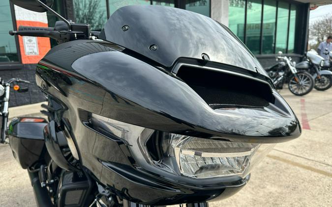 2026 Harley-Davidson Road Glide®